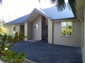 20 Cheltenham Street, Hanmer Springs